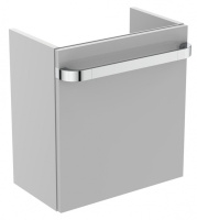 Тумба под раковину Ideal Standard Tonic II Guest 45 см R4306FA