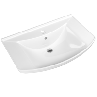 Раковина встраиваемая Onika Стиль 75 4620008197470