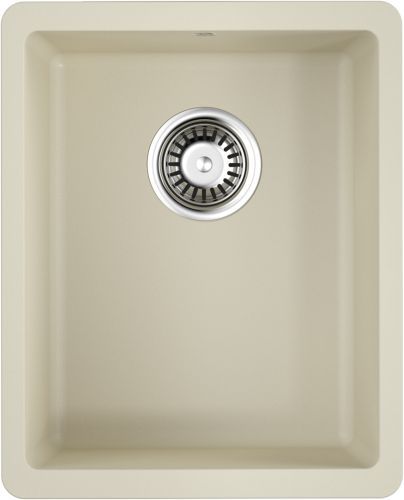 Мойка для кухни Omoikiri Kata 34-U-BE 4993380