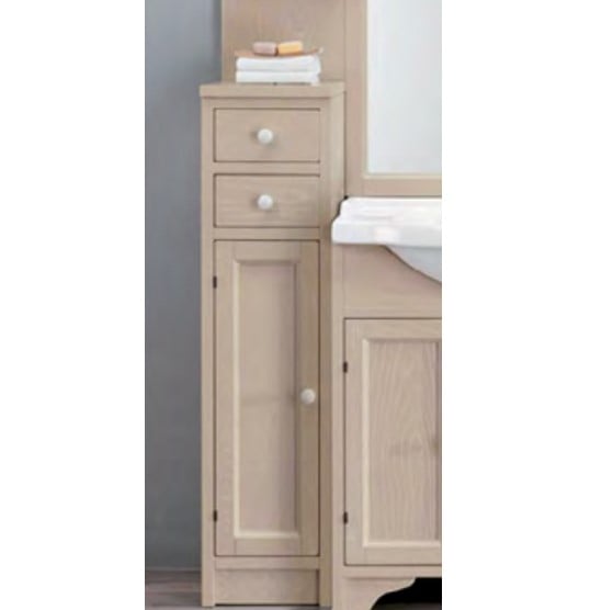 Пенал Eban Giada FKMGD---SPG new*3