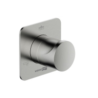 Переключатель потоков WasserKRAFT A273