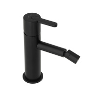 Смеситель для биде Cezares Leaf LEAF-BSM-NOP