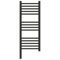 Полотенцесушитель электрический (80х30) Сунержа Богема 3.0 15-5804-8030 левый