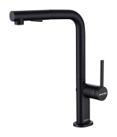 Смеситель для кухни Paulmark Neo Ne214419-401