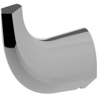 Крючок CEZARES LINER-HK-01