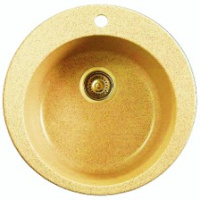 Кухонная мойка Whinstone Арго (A04) сафари 41247