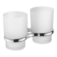 Стакан для зубных щеток FASHUN A1908