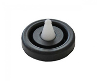 Мембрана Geberit для впускного клапана 238.069.00.1