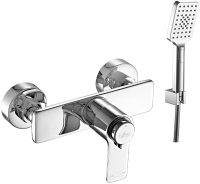 Смеситель для душа термостатический Rossinka (RS50-41)