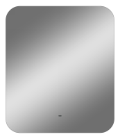 Зеркало (60х70) Misty Адхил АДХ-02-60/70-14