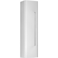 Пенал Jorno Shine 125 Shi.04.125/P/W