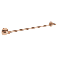 Держатель для полотенца GROHE Essentials 40366 DA1 (40366DA1) Держатель для полотенца GROHE Essentials 40366 DA1 (40366DA1)
