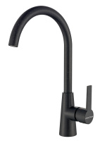 Смеситель для кухни Paulmark Holstein Ho212065-308