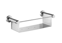 Контейнер Roca Superinox 817311002