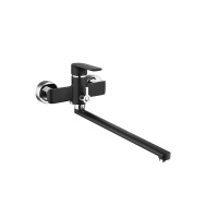 Смеситель для ванны FASHUN A2282-7 Смеситель для ванны FASHUN A2282-7