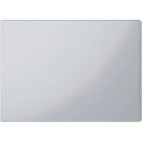 Торцевая панель для ванны Am.Pm W00A-000-075W-S 74,5 см L/R, белый