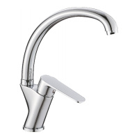 Смеситель для кухни Cron CN70523 Смеситель для кухни Cron CN70523