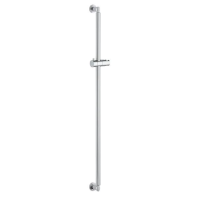 Душевая штанга Grohe Sena 28346 000 (28346000)