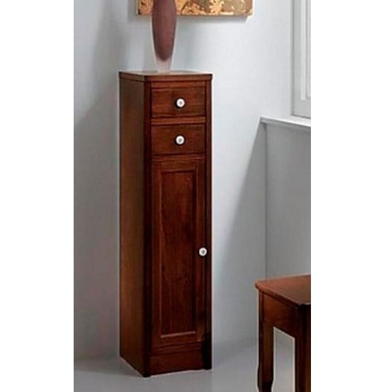 Пенал Eban Giada FKMGD---SN new*3