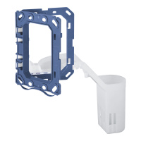 GROHE Fresh 38796 000 (38796000)