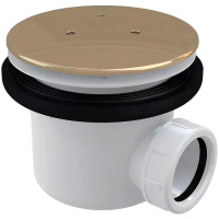 Сифон для душевого поддона Ravak Professional X01852