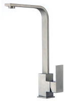 Смеситель для кухонной мойки из нержавеющей стали Savol S-SUS3001