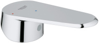 Рычаг GROHE 46864000