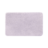 Коврик для ванны 70x120 розовый IDDIS BSQL04Mi12