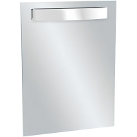 Зеркало Jacob Delafon Presquile EB1107-NF