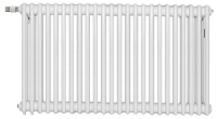 Радиатор трубчатый Arbonia 2057/24