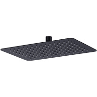 Верхний душ Lemark LM9490BL Верхний душ Lemark LM9490BL