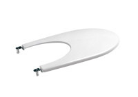 Крышка для биде Roca America 806490004