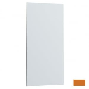 Панель задняя Laufen Palomba 4.0715.2.180.226.1