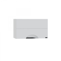 Шкаф подвесной СаНта  Родос 406007