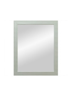 Зеркало (60x74) Continent Милана Б070