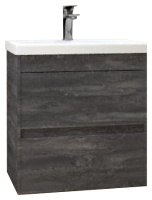 База под раковину Art&Max Family-M-500-2C-SO-IS