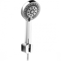 Душевой набор Kludi A-QA 6575005-00