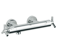 Термостат для душа Grohe Atrio Ypsilon 34010 000 (34010000)