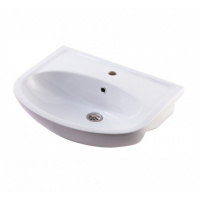 Раковина подвесная (61х47) СаНта  СаНта Уют60