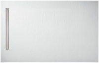 Душевой поддон 100x80 Jacob Delafon Surface E62625-SS2