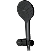 Душевой набор AM.PM Like F0118022