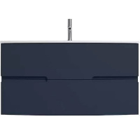 Тумба под раковину Jacob Delafon Nona 100 EB1889RU-G98