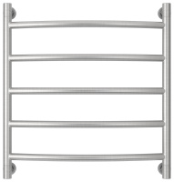 Полотенцесушитель Водяной Выгнутая Сунержа Галант + (60х60) Сатин 071-0200-6060 Полотенцесушитель Водяной Выгнутая Сунержа Галант + (60х60) Сатин 071-0200-6060