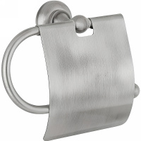 Держатель туалетной бумаги Cezares Aphrodite APHRODITE-TRH-01-M