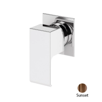 Смеситель для душа Cezares Porta PORTA-DIM-SS