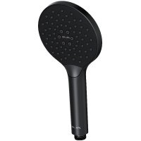 Ручной душ AM.PM Like F0280022