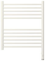 Полотенцесушитель электрический (60х50) Сунержа Богема 3.0 30-5805-6050 правый