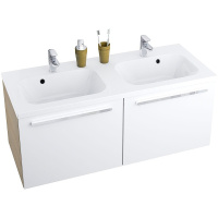 Тумба под раковину Ravak Chrome X000000964