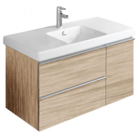 Тумба под раковину Jacob Delafon Odeon Up EB891RU-E5