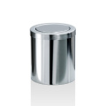 Мусорные ведра настольные Мусорные ведра настольные